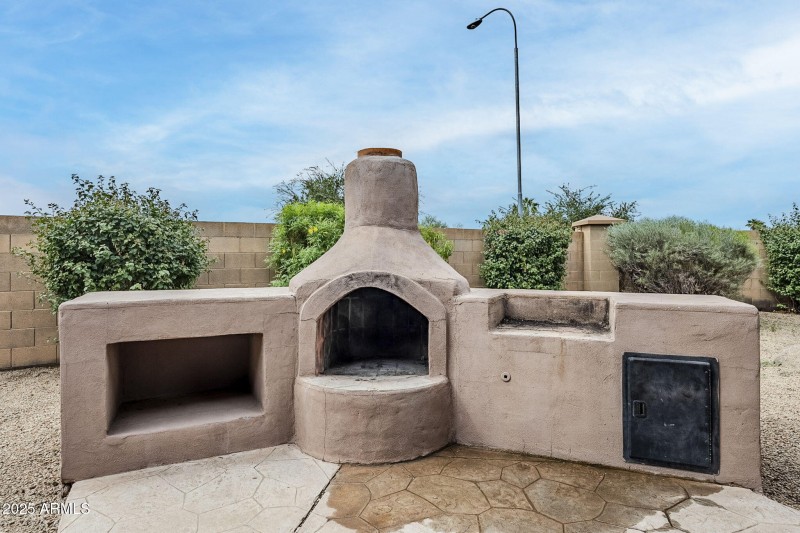 45-web-or-mls-34th-45