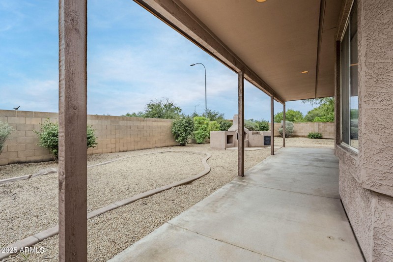 46-web-or-mls-34th-46