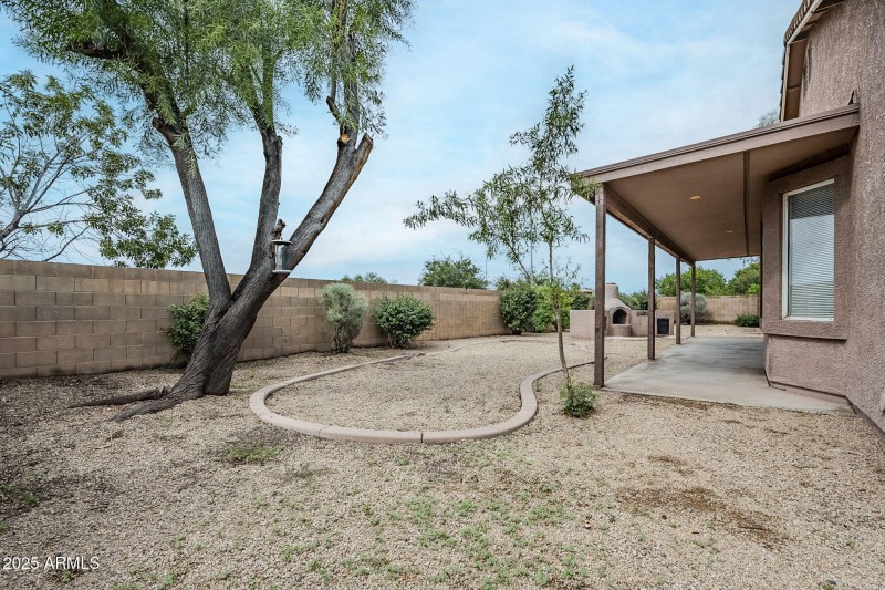 48-web-or-mls-34th-48