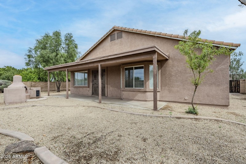 49-web-or-mls-34th-49