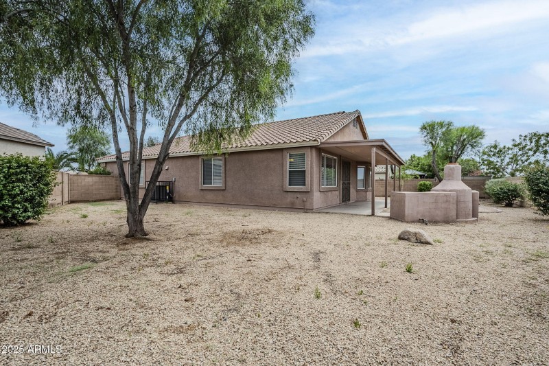 51-web-or-mls-34th-51