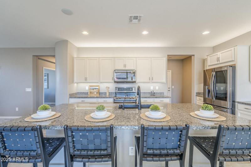 19-web-or-mls-Tahoe-19