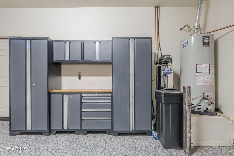 42-web-or-mls-Tahoe-42