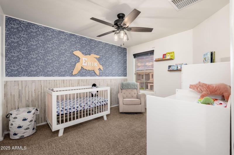 1759 W Desperado Way - 29