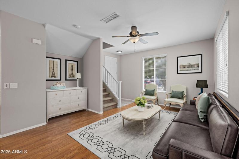 5312wFulton_staged_living_room