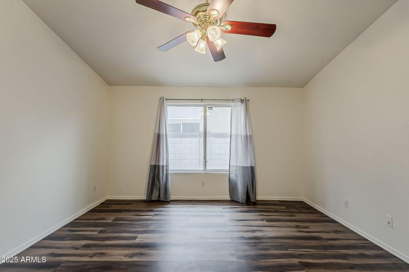 23-web-or-mls-Topeka-23