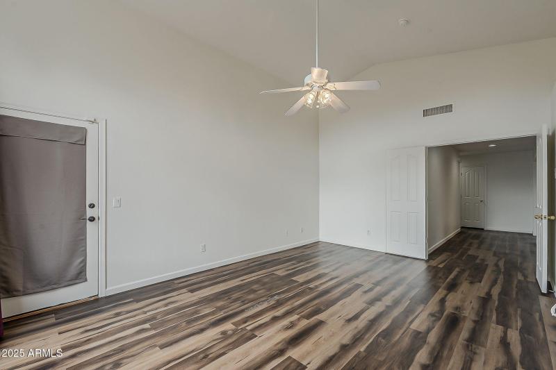 33-web-or-mls-Topeka-33