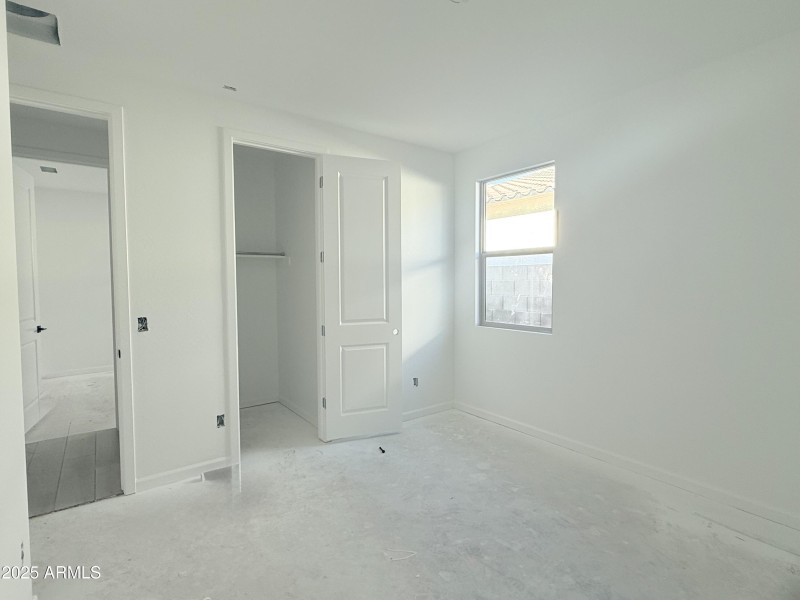 005- Bedroom 2