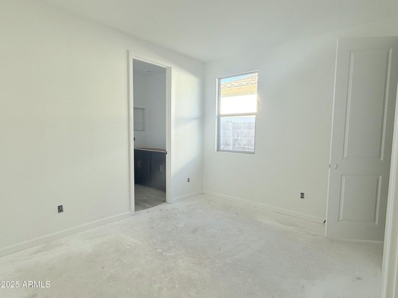 007- Bedroom 3
