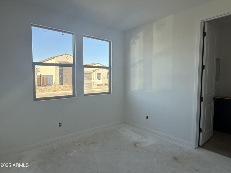009- Bedroom 4