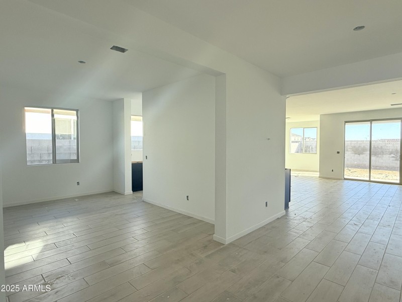 010- Dining Room