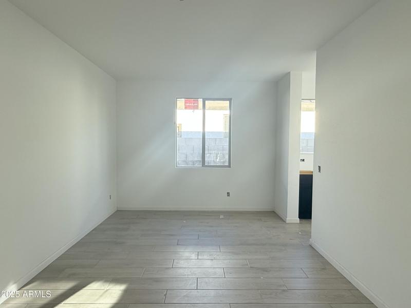 011- Dining Room