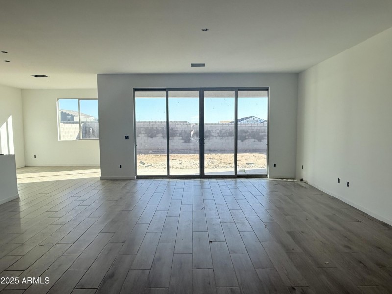 012- Great Room