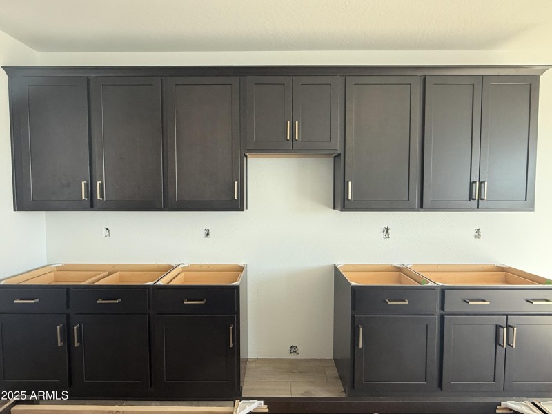 015- Kitchen