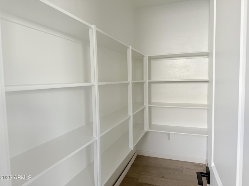 019- Pantry