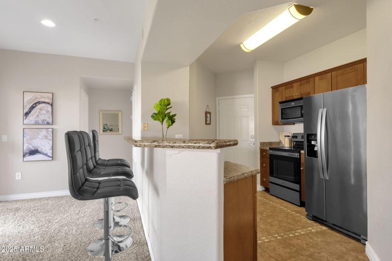 7-web-or-mls-13700-n-fountain-hills-blvd