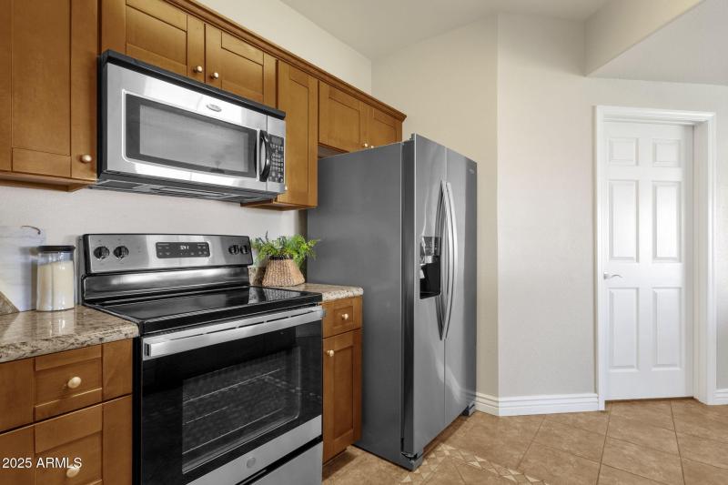 11-web-or-mls-13700-n-fountain-hills-blv