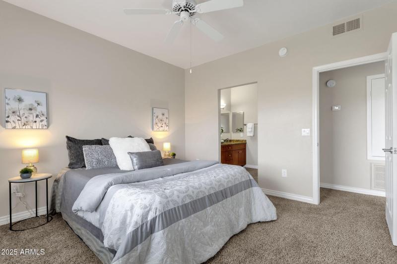 17-web-or-mls-13700-n-fountain-hills-blv