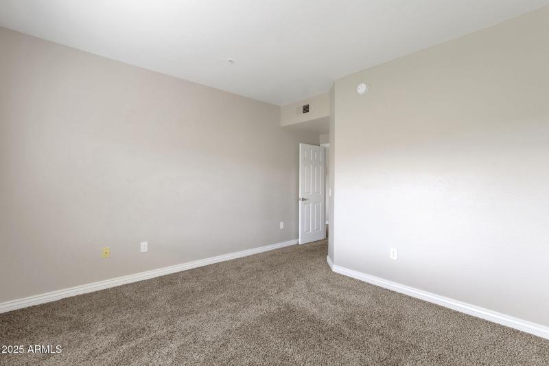 22-web-or-mls-13700-n-fountain-hills-blv