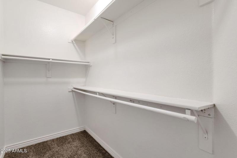 23-web-or-mls-13700-n-fountain-hills-blv