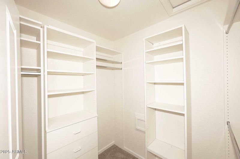 Primary Bath-Closet2