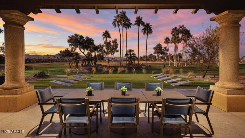 PC-WestwindPatioCornhole-1024x576