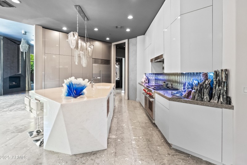 International design Professional