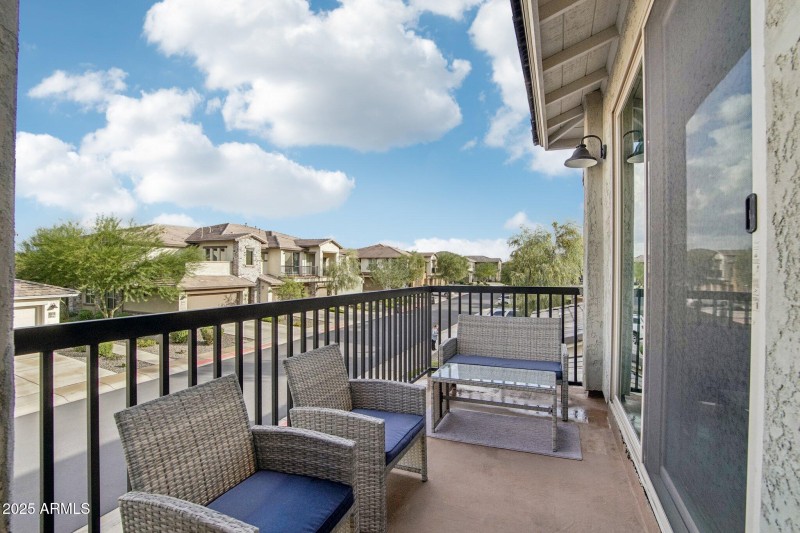 21-web-or-mls-E Rancho Paloma Dr-S1410-0