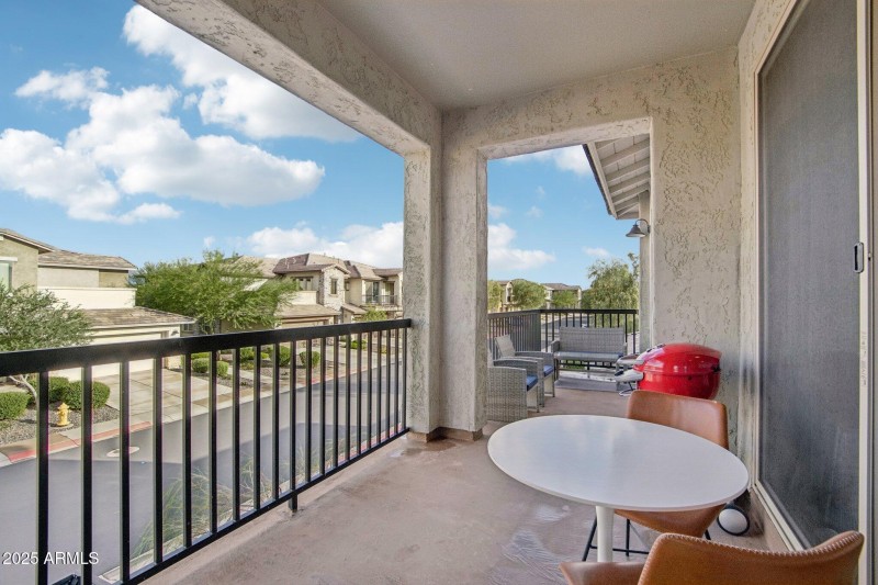 23-web-or-mls-E Rancho Paloma Dr-S1410-0