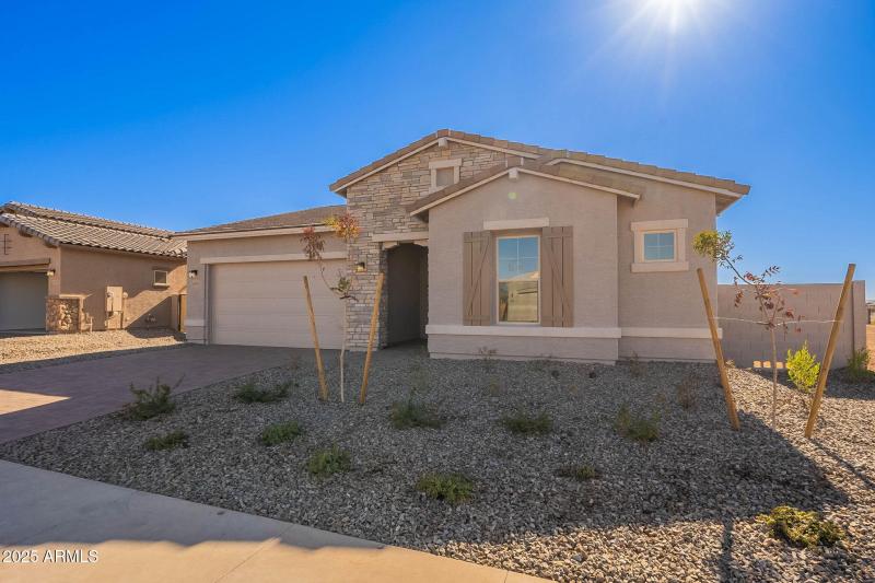 3-web-or-mls-Ocotillo-3