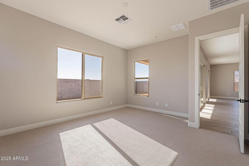 33-web-or-mls-Ocotillo-33