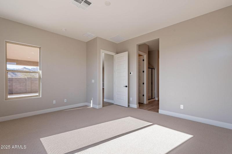 32-web-or-mls-Ocotillo-32