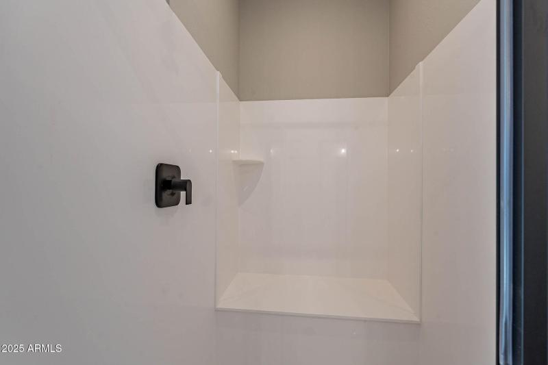 36-web-or-mls-Ocotillo-36