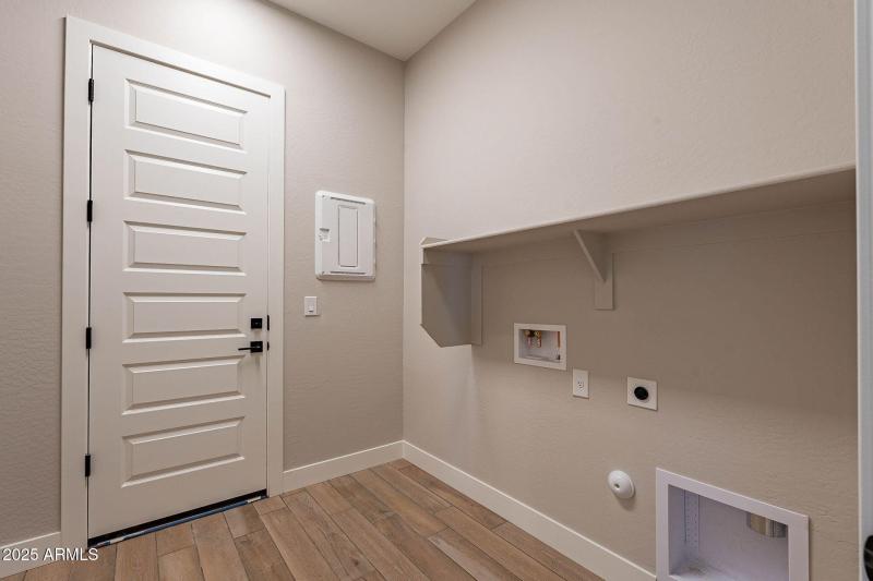 41-web-or-mls-Ocotillo-41