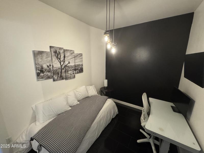 Den/Office