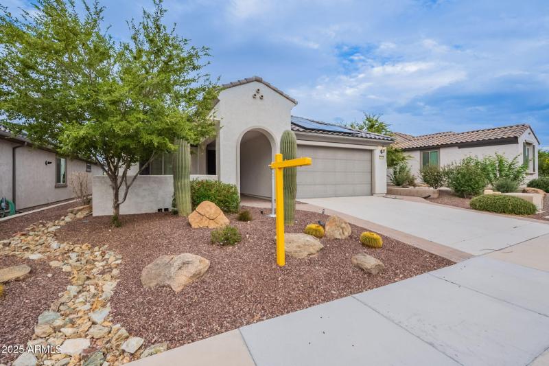 2-web-or-mls-261st-2