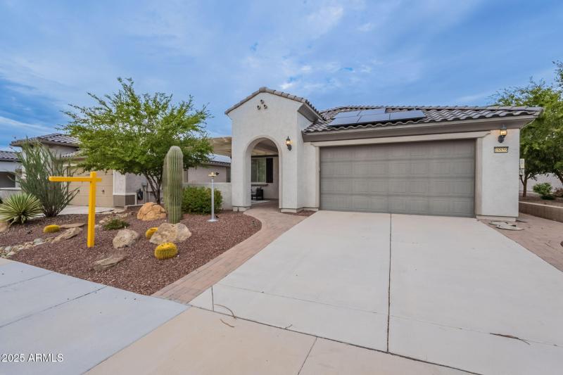 3-web-or-mls-261st-3