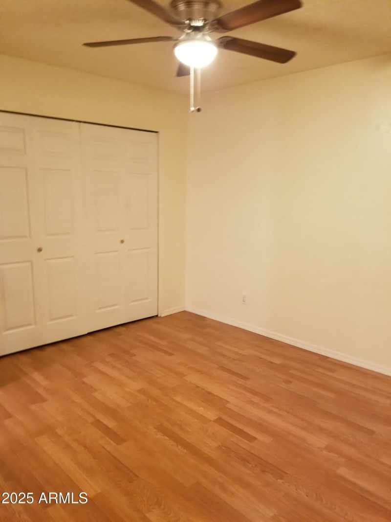 2018-10-09 18.47.57-1