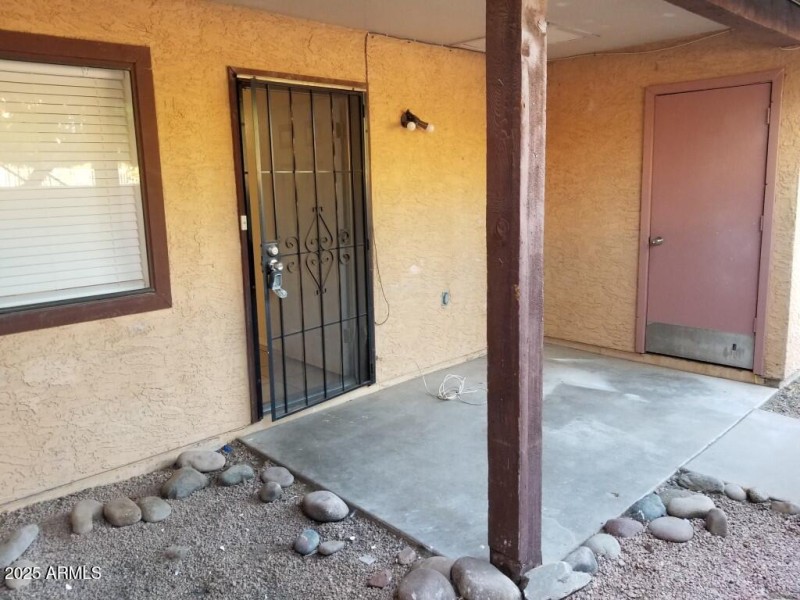 2753 #102_Yard_2 (Medium)