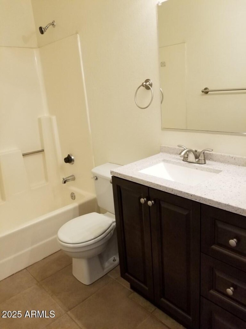 2753_103 (12) (Medium)