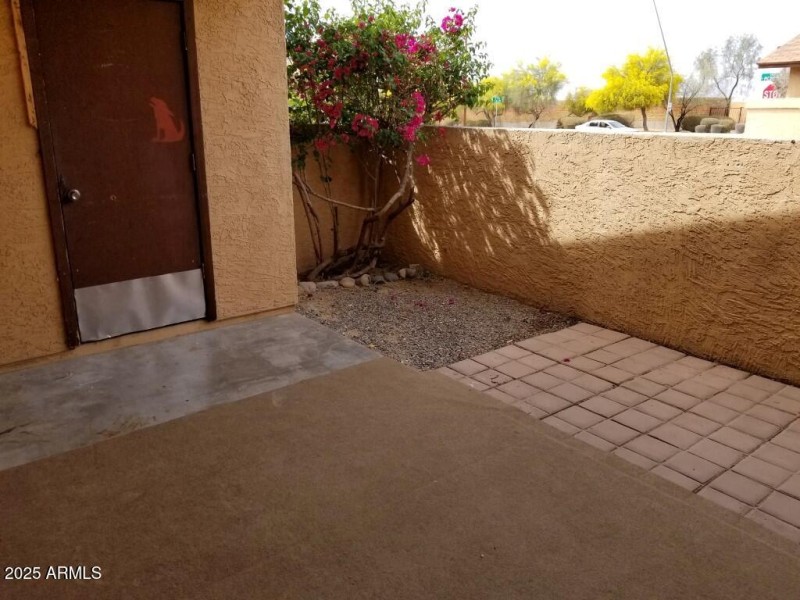 2753_103 (2) (Medium)