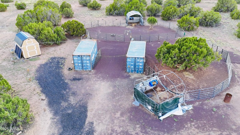 DJI_20251008175311_0408_D