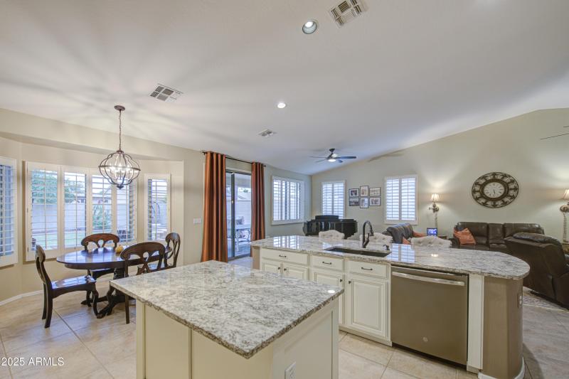 Kitchen 3