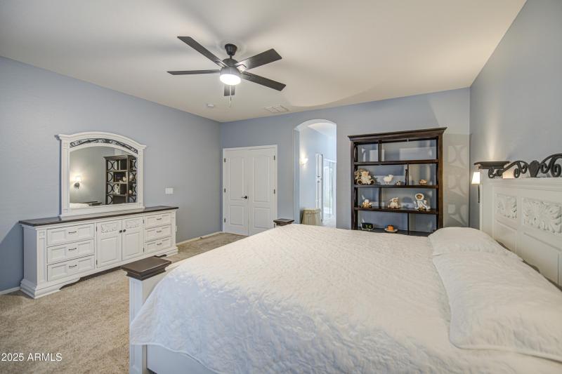 Primary Bed 1