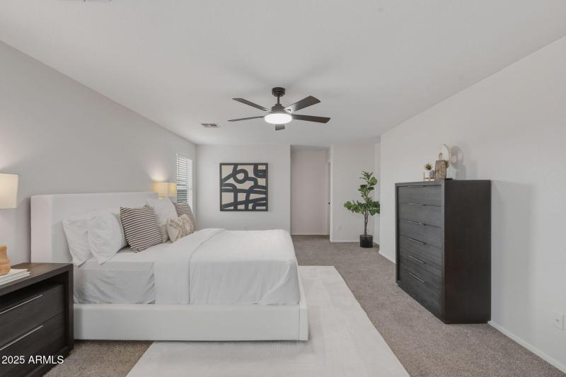 26-web-or-mls-Sheridan-26