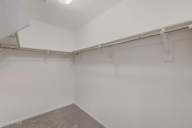 31-web-or-mls-Sheridan-31