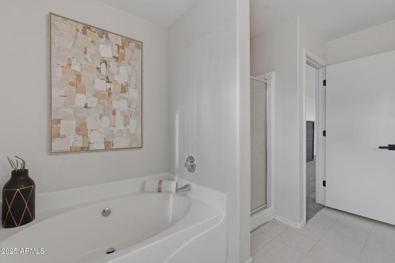 36-web-or-mls-Sheridan-36