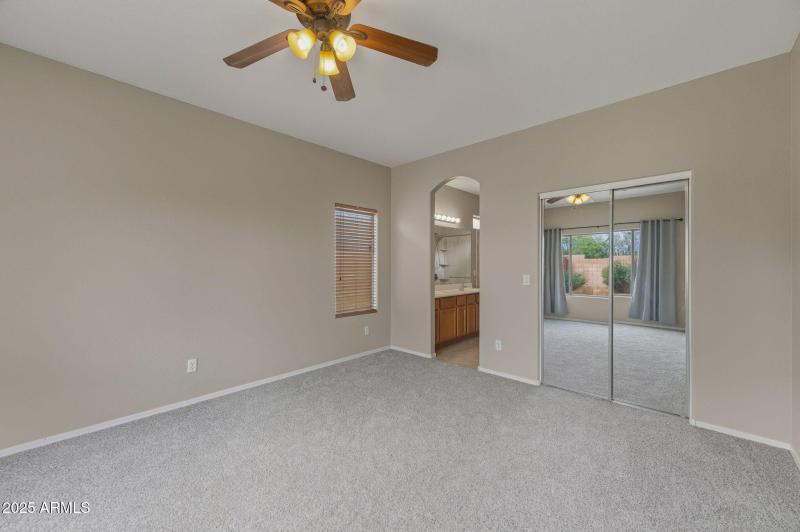 8-web-or-mls-45084 W Desert Cedars Ln-8