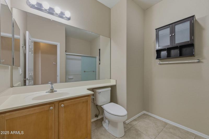 18-web-or-mls-45084 W Desert Cedars Ln-1