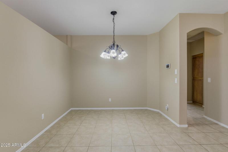 22-web-or-mls-45084 W Desert Cedars Ln-2